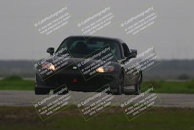 media/Jan-25-2026-Speed Ventures (Sun) [[0f6c16c17e]]/Red/Session 1 (Sweeper)/